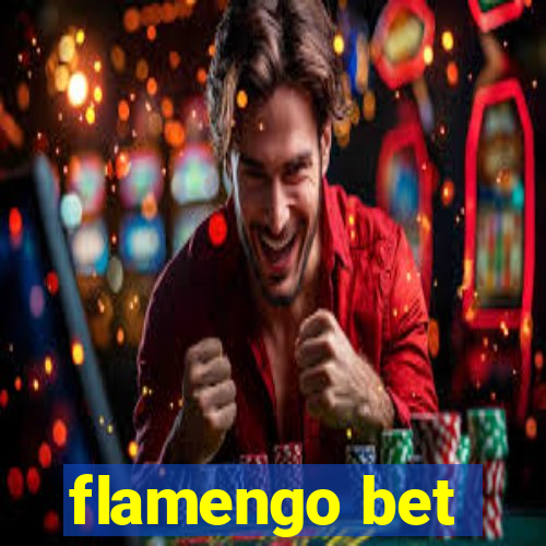 flamengo bet